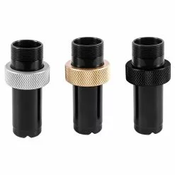 Stuart Fishing Tackle Stuart Z-Butt Adapters