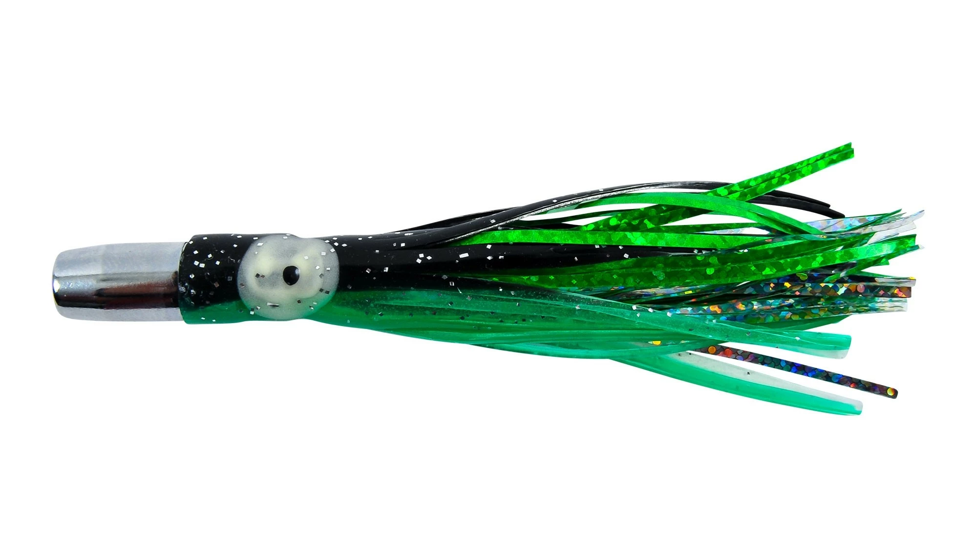 Sumo Tackle Sumo Trolling Jet Lures - Image 3