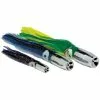 Sumo Tackle Sumo Trolling Jet Lures