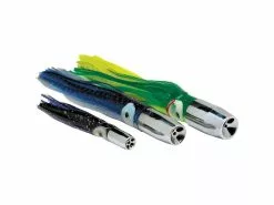 Sumo Tackle Sumo Trolling Jet Lures
