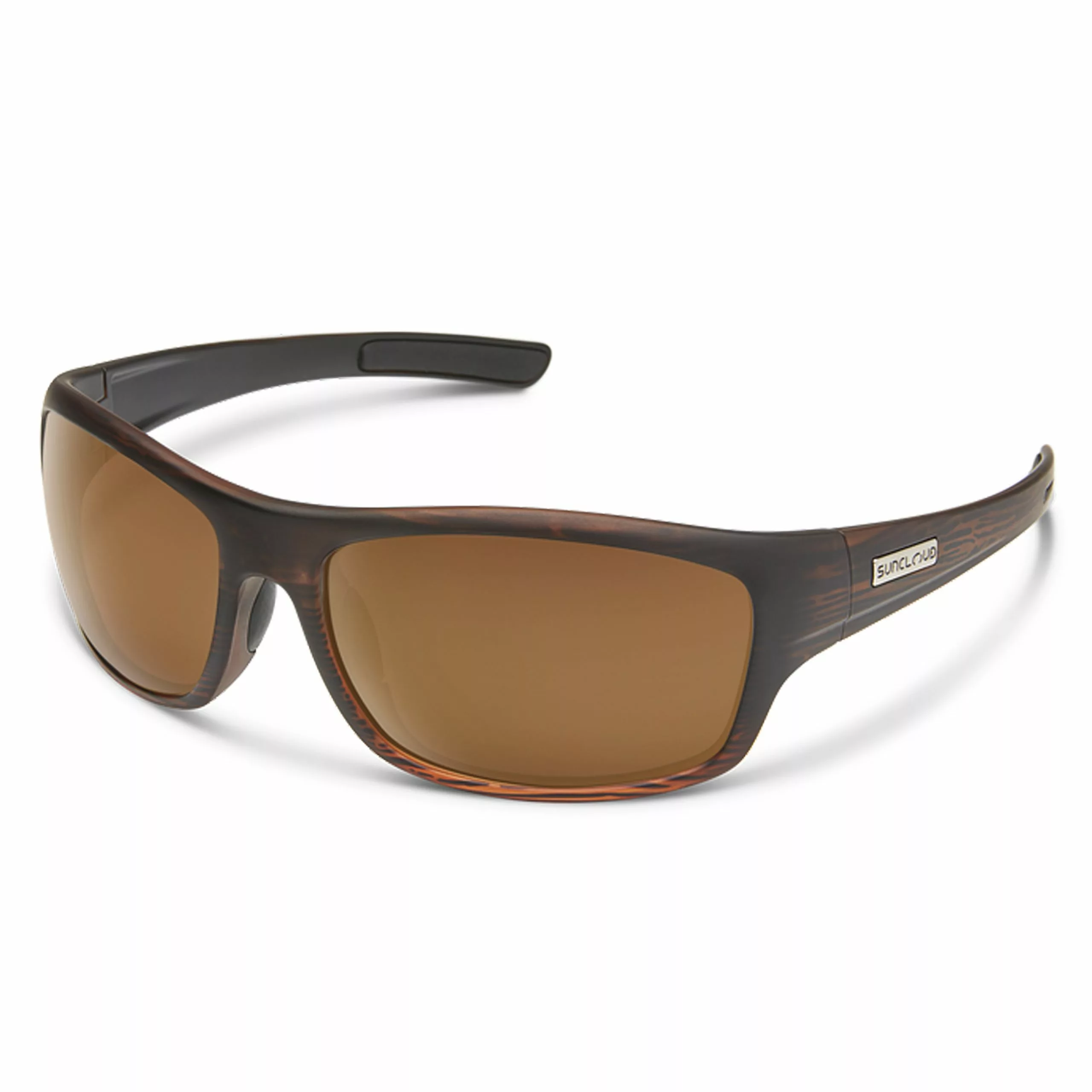 Suncloud Polarized Optics Suncloud Polarized Cover Sunglasses - Image 3