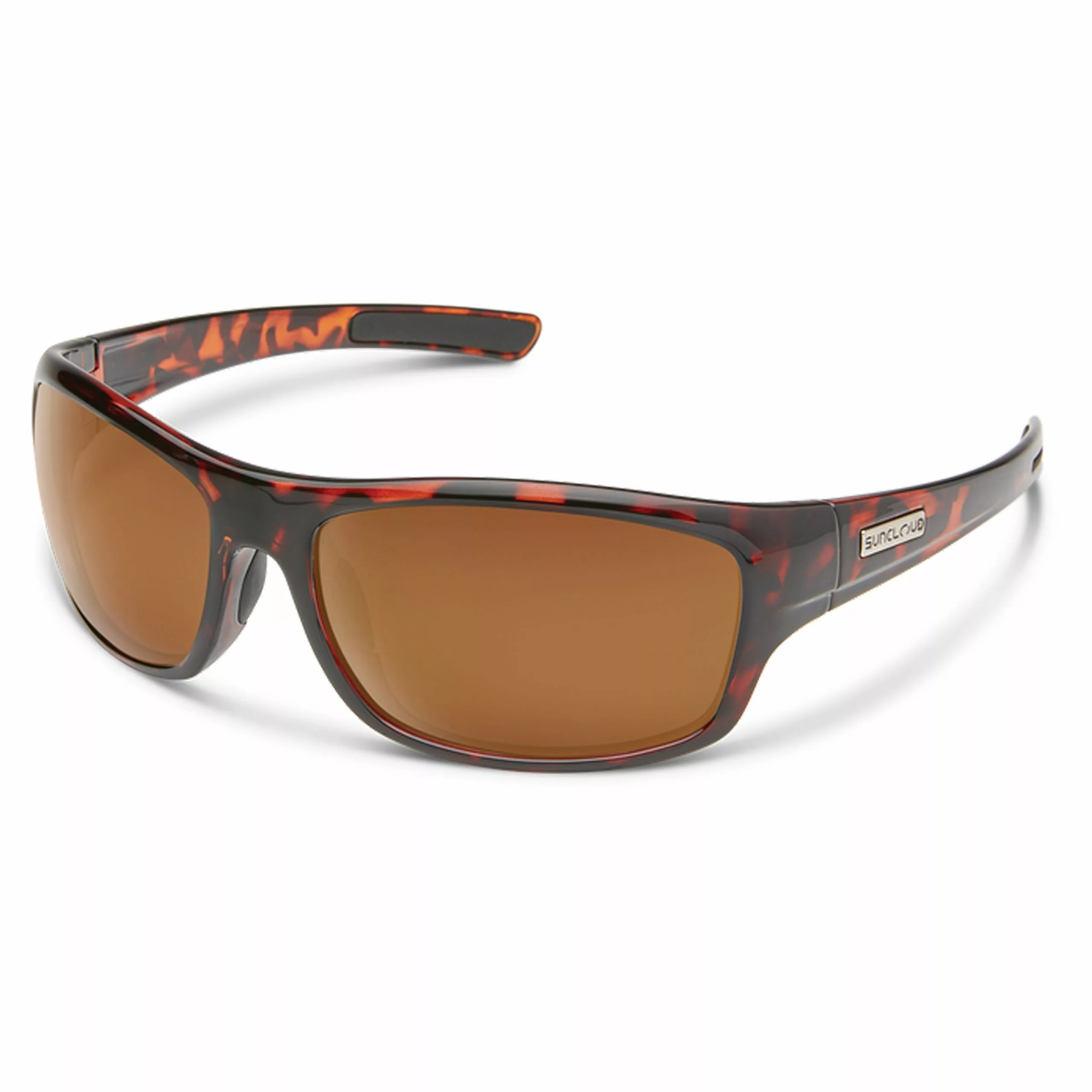 Suncloud Polarized Optics Suncloud Polarized Cover Sunglasses - Image 4