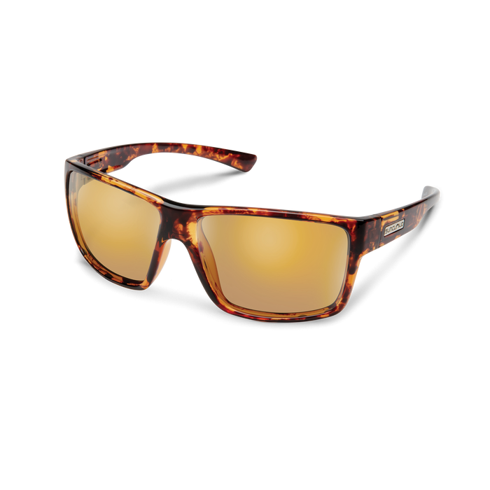 Suncloud Polarized Optics Suncloud Hawthorne Sunglasses - Image 4