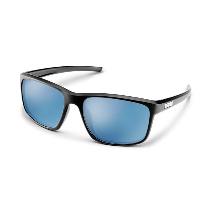 Suncloud Polarized Optics Suncloud Respek Sunglasses - Image 3