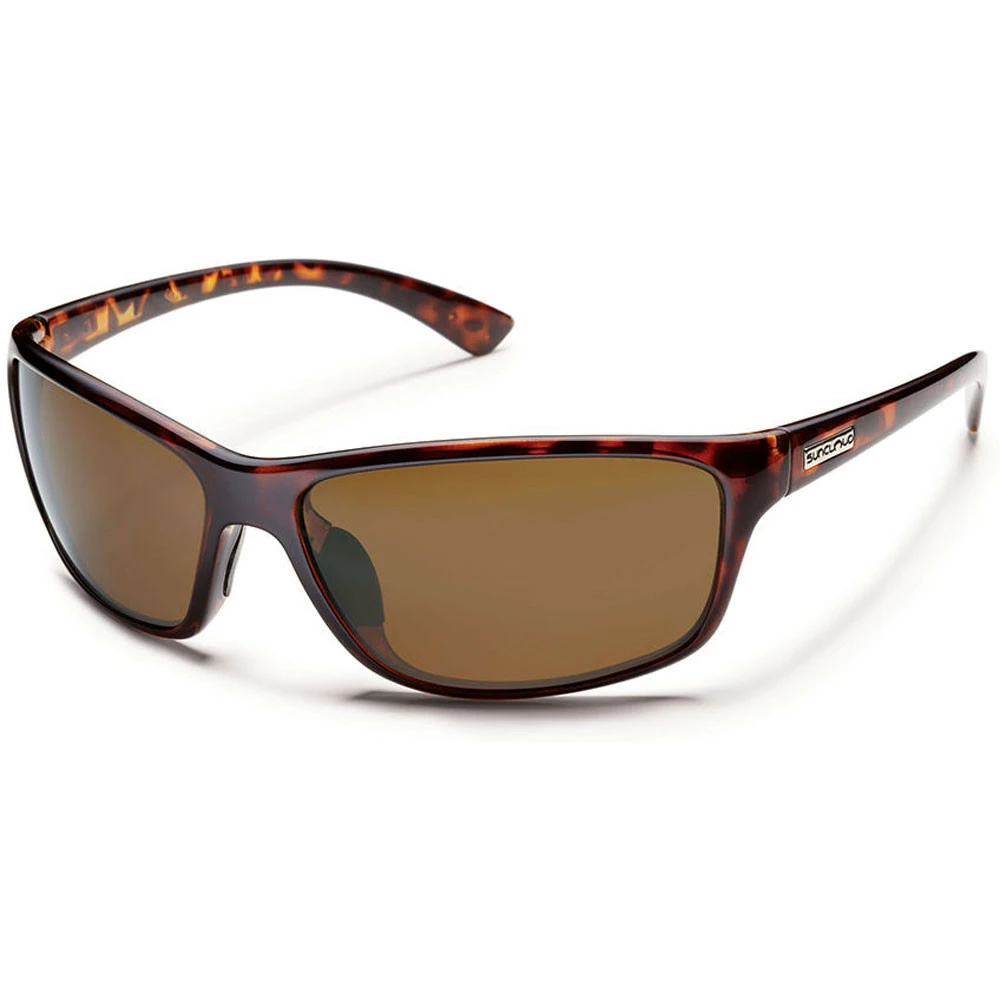 Suncloud Polarized Optics Suncloud Polarized Sentry Sunglasses - Image 3