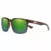 Suncloud Polarized Optics Suncloud Polarized Hundo Sunglasses