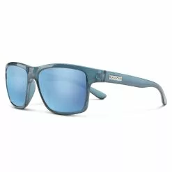 Suncloud Polarized Optics Suncloud Polarized A-Team Sunglasses