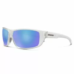 Suncloud Polarized Optics Suncloud Polarized Milestone Sunglasses