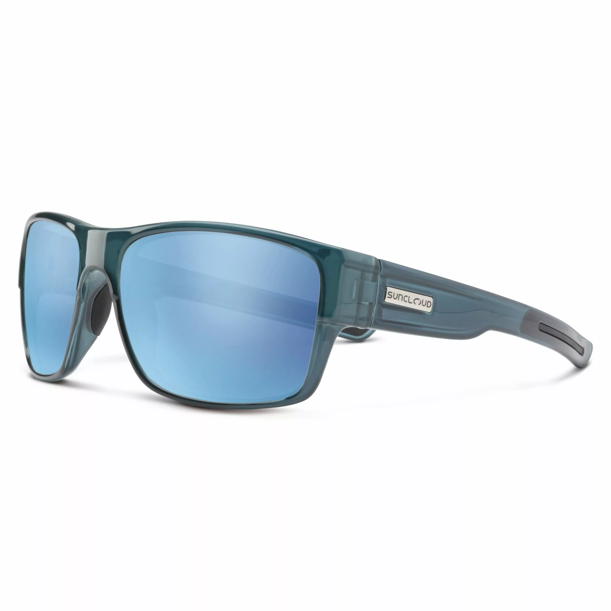 Suncloud Polarized Optics Suncloud Polarized Range Sunglasses - Image 4