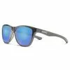 Suncloud Polarized Optics Suncloud Polarized Topsail Sunglasses