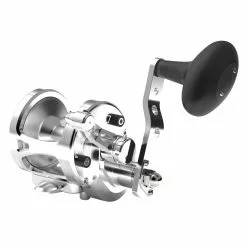 Avet Reels Avet SX G2 6/4 Two Speed Reels