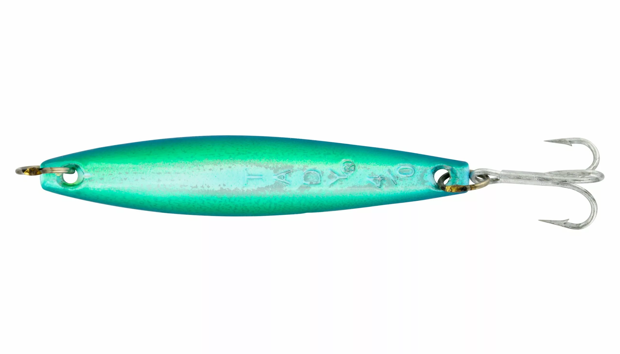 Tady Lures Tady 4/0 Heavy Irons - Image 7