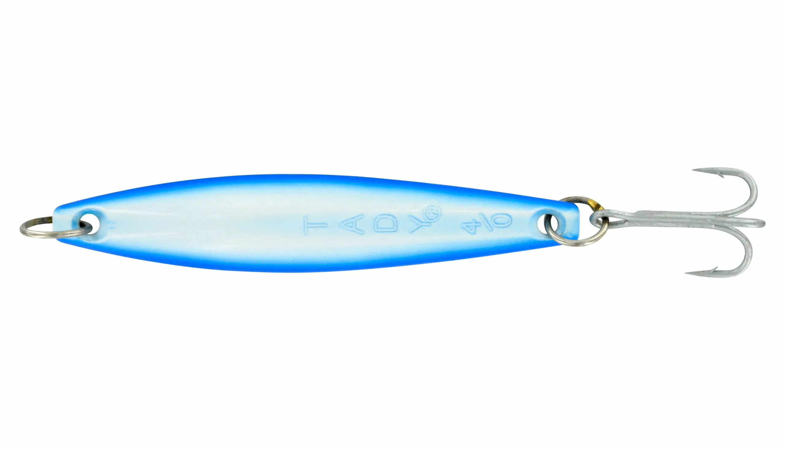 Tady Lures Tady 4/0 Heavy Irons - Image 3