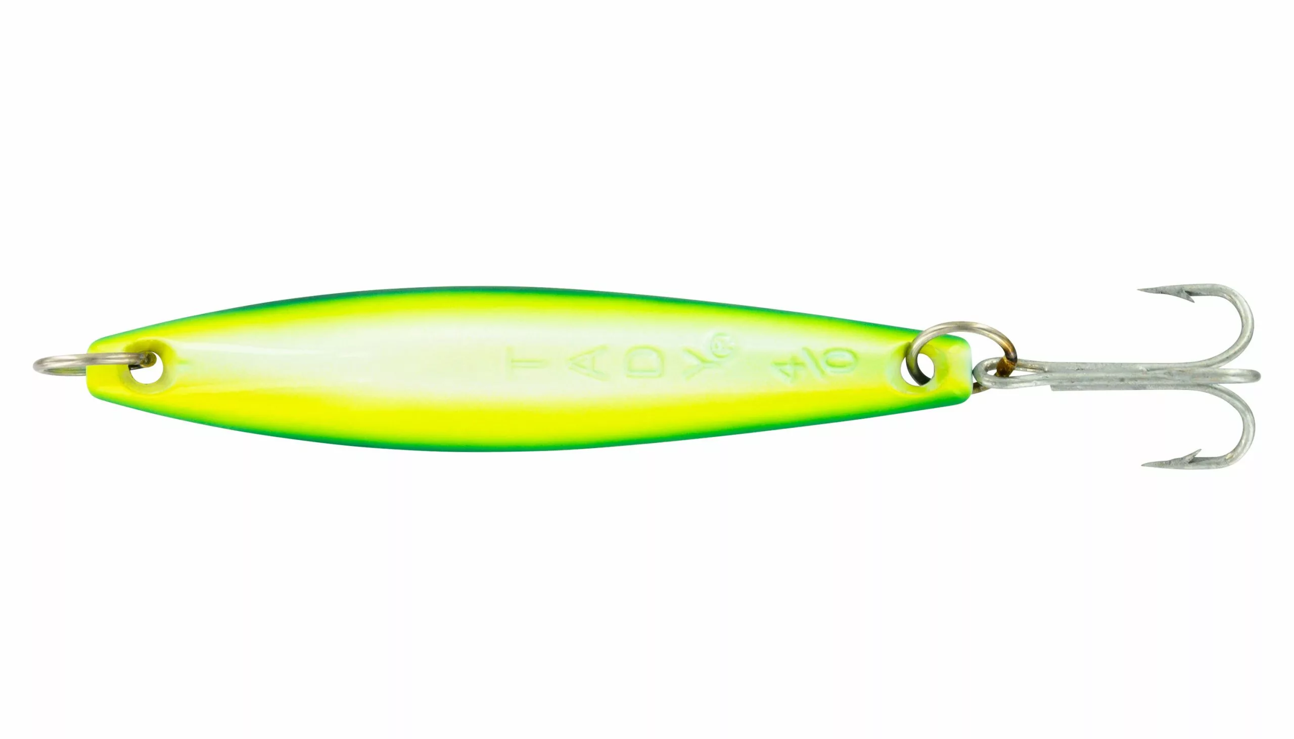 Tady Lures Tady 4/0 Heavy Irons - Image 4