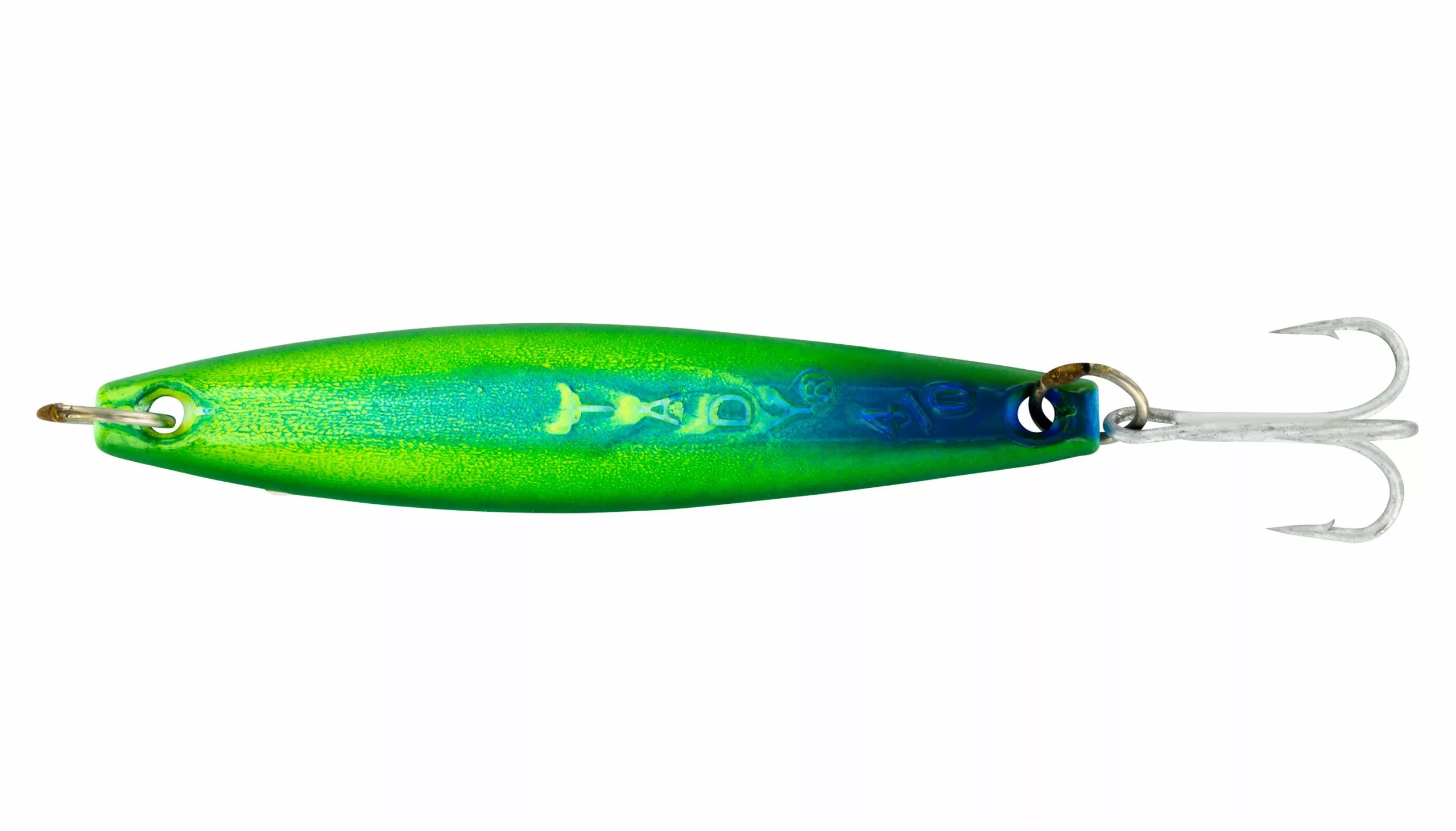 Tady Lures Tady 4/0 Heavy Irons - Image 9