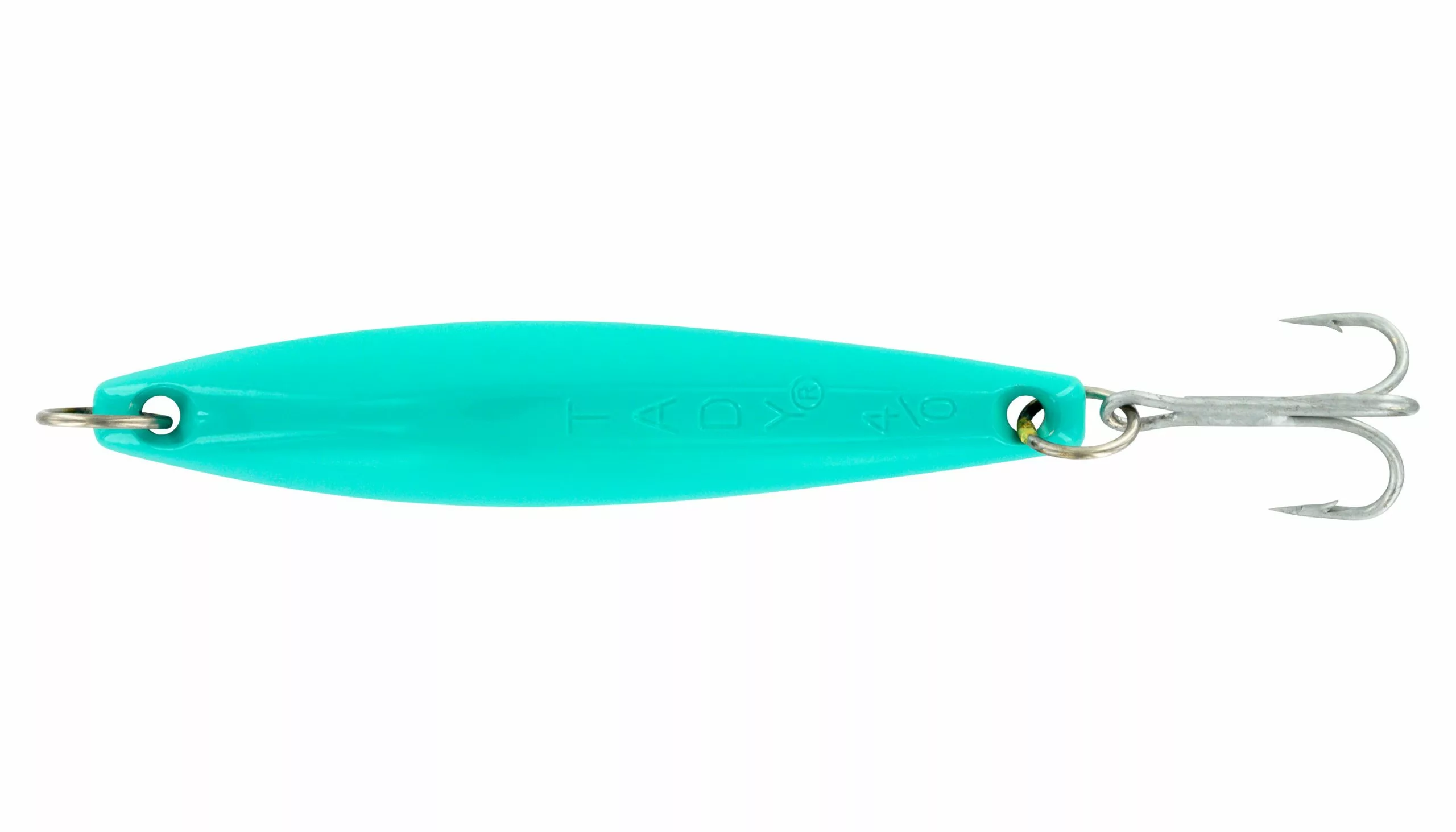 Tady Lures Tady 4/0 Heavy Irons - Image 10