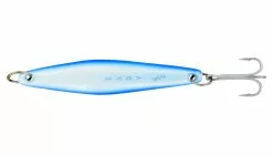 Tady Lures Tady 4/0 Light Irons