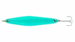 Tady Lures Tady 4/0 Light Senior Irons