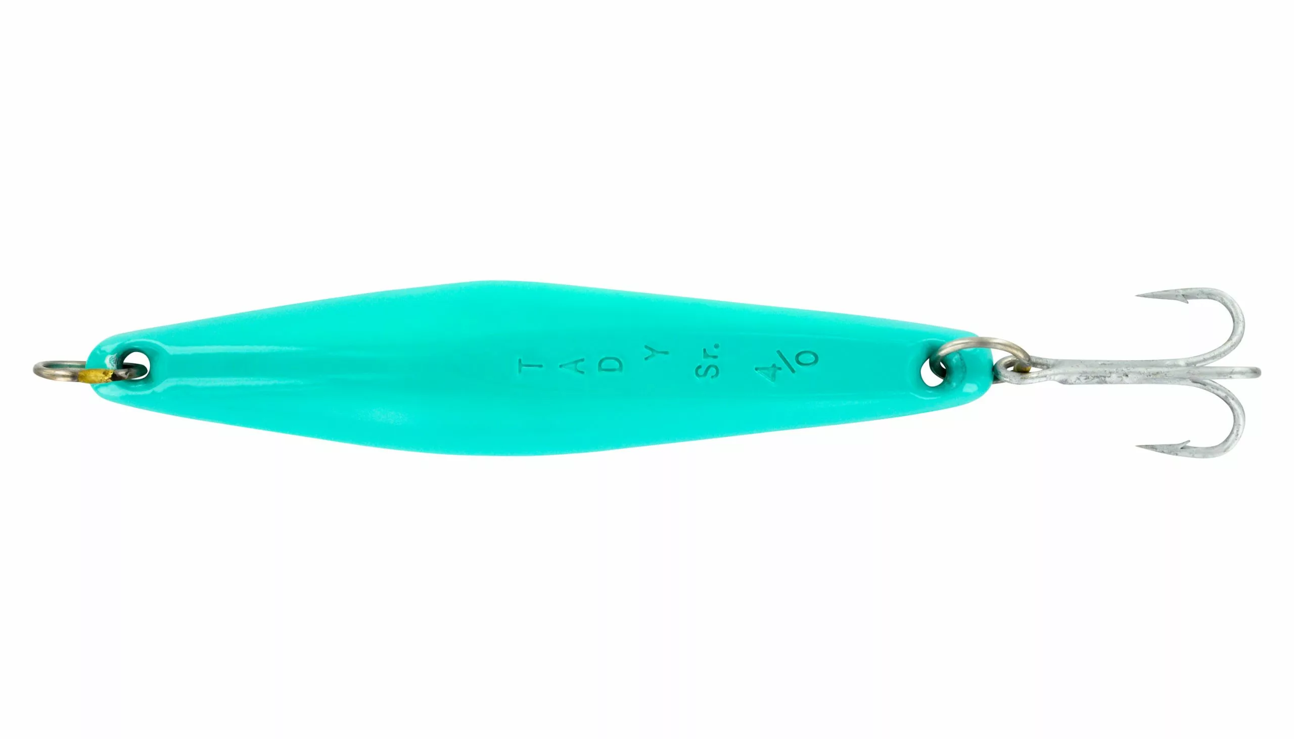 Tady Lures Tady 4/0 Light Senior Irons