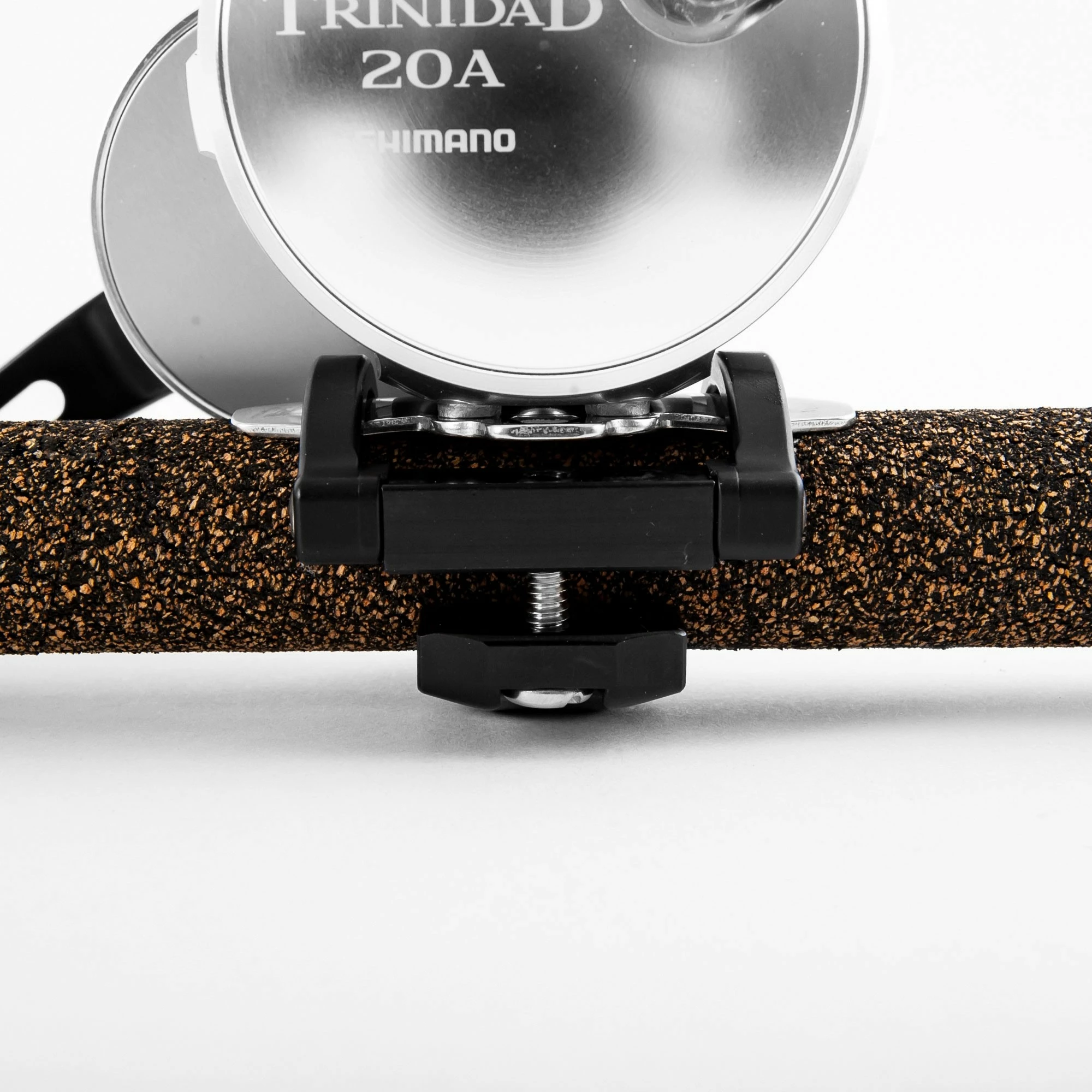 Tiburon Universal Rod Reel Clamp Kits - Image 3