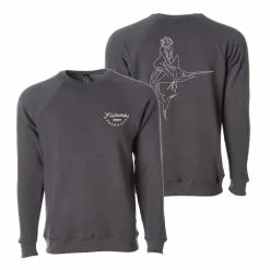 Fishworks Tight Lines Fleeces