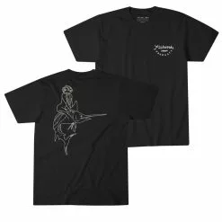 Fishworks Tight Lines Tees