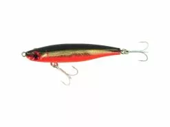 MirrOlure By L&S Bait Company MirrOlure Top Dog Jr. Surface Walkers