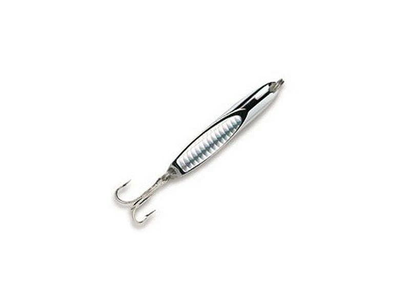 Halco Twisty Lure - Image 4