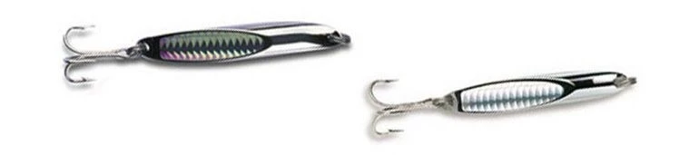 Halco Twisty Lure - Image 2