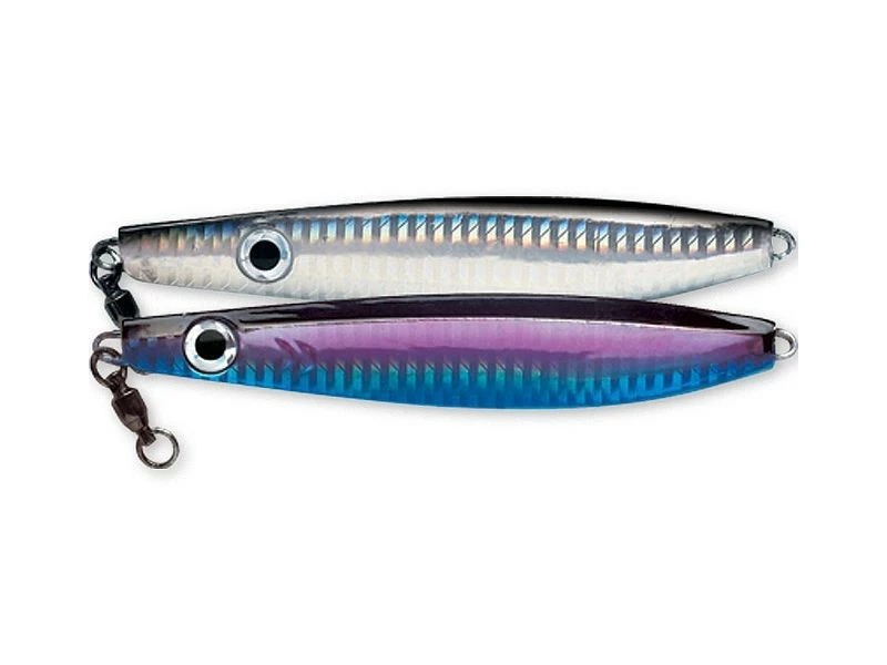 Williamson Vortex Speed Jigs - Image 6