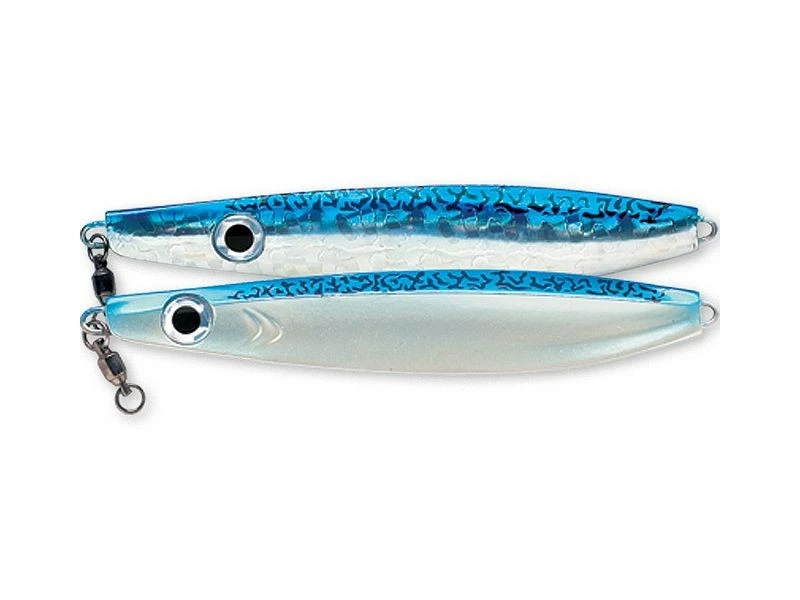 Williamson Vortex Speed Jigs - Image 7