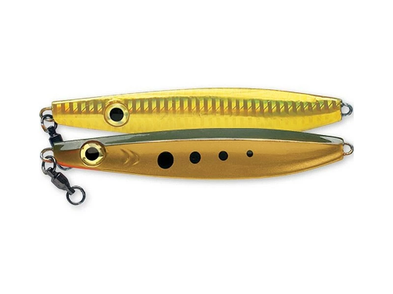 Williamson Vortex Speed Jigs - Image 8