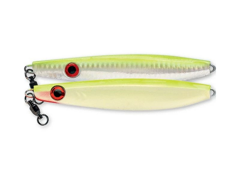 Williamson Vortex Speed Jigs - Image 9