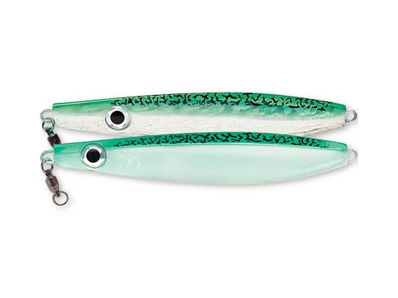 Williamson Vortex Speed Jigs - Image 10