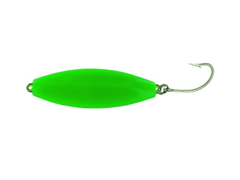 Roberts Lures, Inc. Roberts Lures Whistler - Image 7