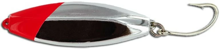 Roberts Lures, Inc. Roberts Lures Whistler - Image 2