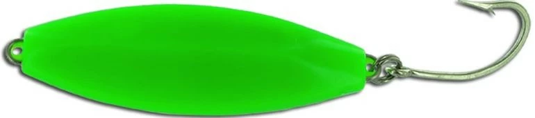 Roberts Lures, Inc. Roberts Lures Whistler - Image 3