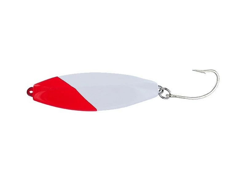 Roberts Lures, Inc. Roberts Lures Whistler - Image 6