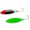 Roberts Lures, Inc. Roberts Lures Whistler