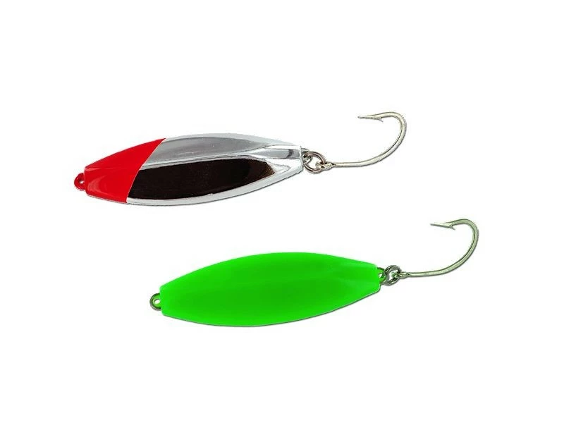 Roberts Lures, Inc. Roberts Lures Whistler