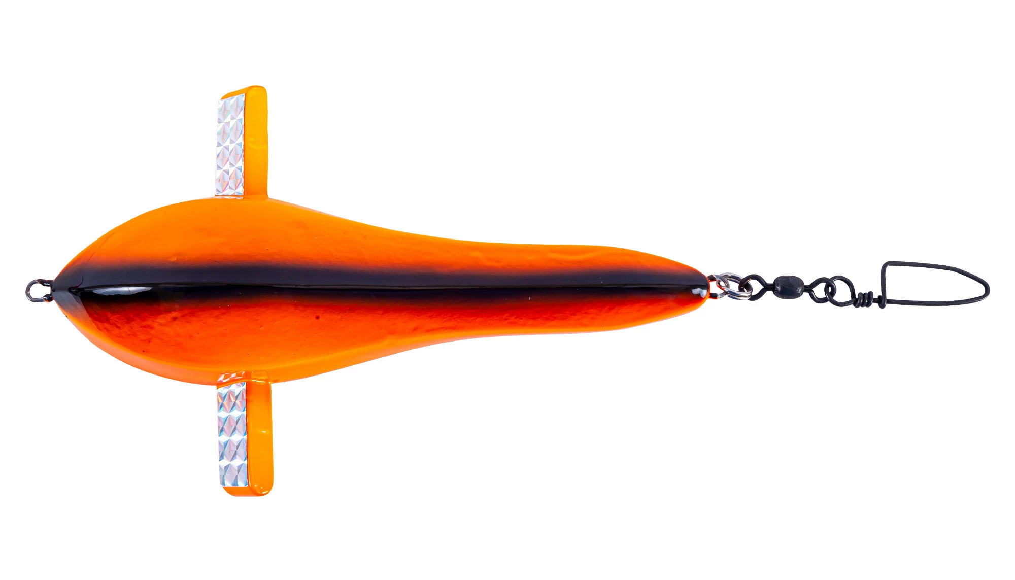 Williamson Exciter Birds - Image 2