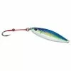 Williamson Koika Jigs