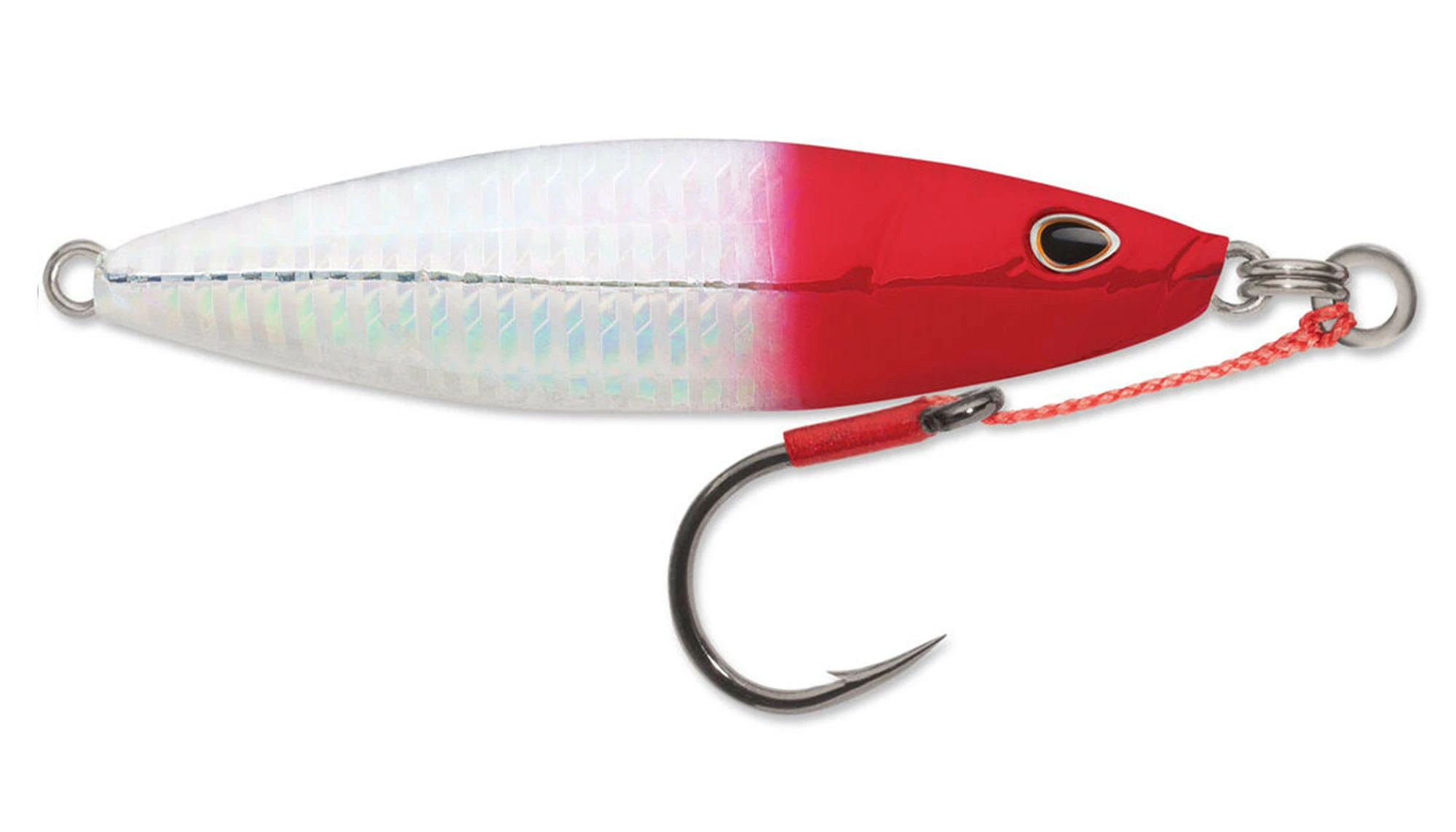 Williamson Koika Jigs - Image 9