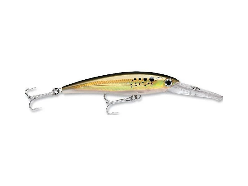 Rapala X-Rap Magnum Lures - Image 7