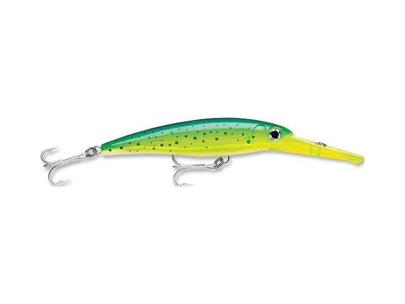 Rapala X-Rap Magnum Lures - Image 9