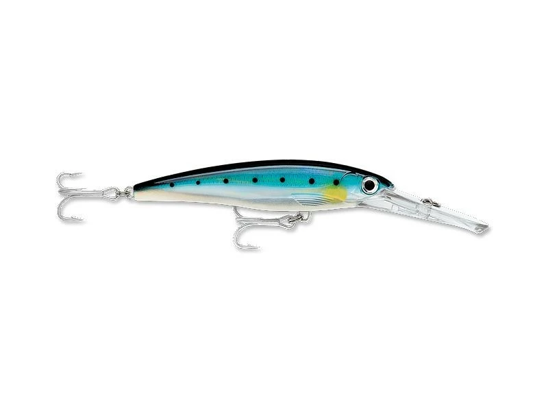 Rapala X-Rap Magnum Lures - Image 3