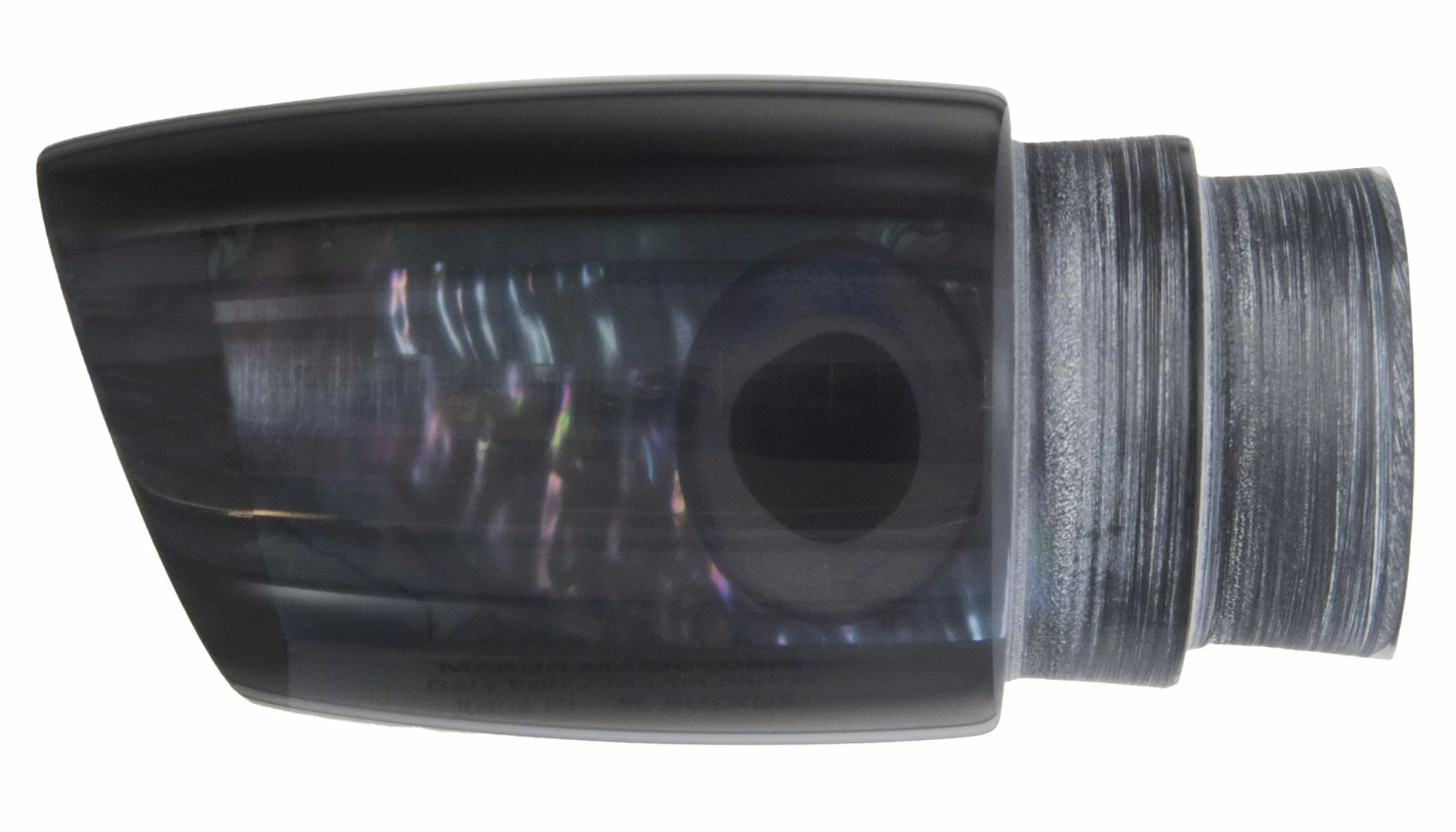 Marlin Magic Lures Marlin Magic XL Ruckus - Image 4