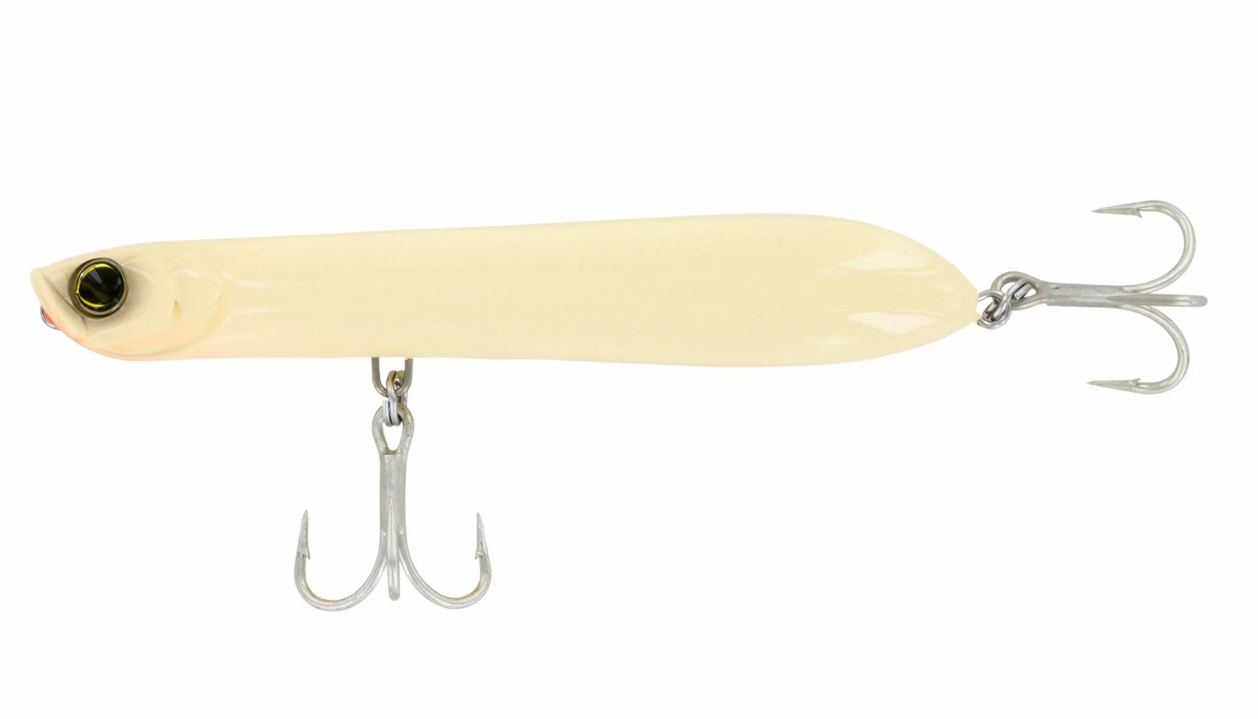 Yo-Zuri 3D Inshore Pencil Popper Floating Lures - Image 2