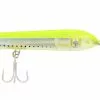 Yo-Zuri 3D Inshore Pencil Popper Floating Lures