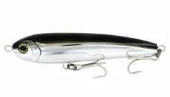Yo-Zuri Hydro Mag Dive Floating Lures
